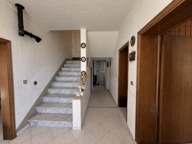 Porzione di casa in vendita a Santa Maria a Monte 180 mq Rif: 1450137 - Foto 6