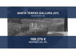 Immobile in asta di 60 m² in vendita a Santa Teresa Gallura