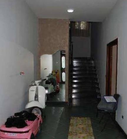 Immobile in asta di 410 m², box auto in vendita a Sarno - Foto 16
