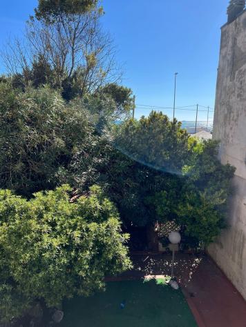 Terratetto in vendita a Sarzana - Foto 19