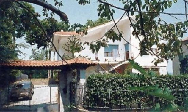 Bifamiliare in vendita a Sassello - Foto 4