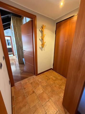 Vendita Appartamento da 83 mq in Via Bruno Buozzi - Foto 18
