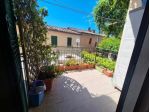 Appartamento in vendita a Siena 90 mq  Rif: 1409645