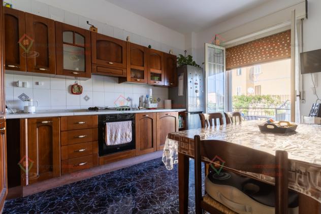 Quadrilocale in vendita a Siracusa - Foto 3