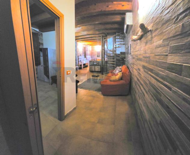 Villa singola in vendita a Siracusa, Plemmirio - Foto 11