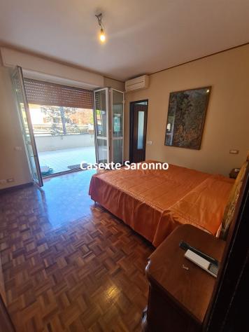Appartamento 6 locali - Rif. 169 - Foto 13