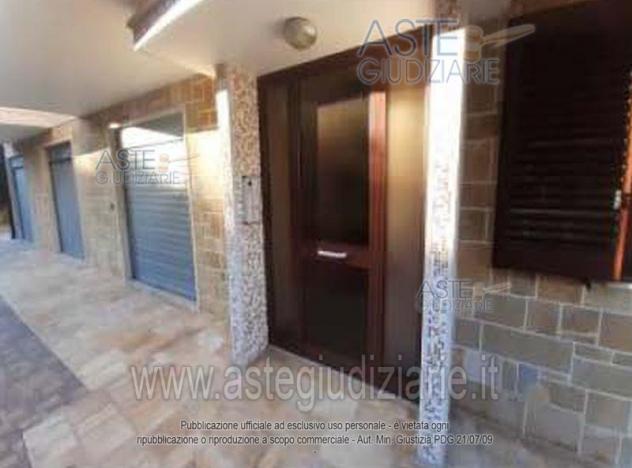 IMMOBILI-IMMOBILE RESIDENZIALE-Via Suri, 3, 74122 Taranto TA, Italia - Foto 8