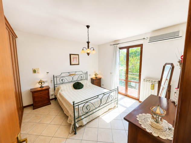 Villetta a schiera in vendita a La Rosa - Terricciola 150 mq Rif: 1420159 - Foto 7