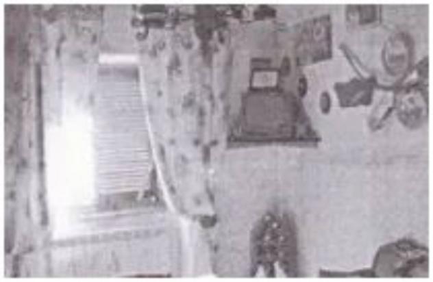 Immobile in asta di 109 m² in vendita a Vallerotonda - Foto 3
