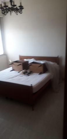 Appartamento in vendita a Viareggio 76 mq Rif: 1289831 - Foto 10