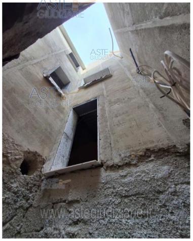 IMMOBILI-IMMOBILE RESIDENZIALE-Via DELL'ACATE 141 - Foto 4