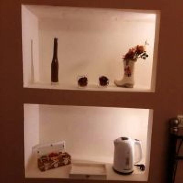 B&B 7 ARCHI - Foto 4
