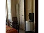 B&B Antico Belvedere