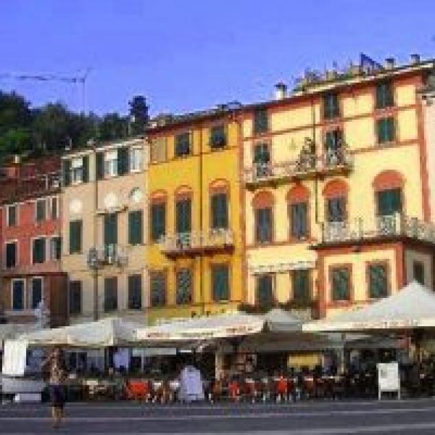 Affittacamere La Baia di Lerici - Foto 2