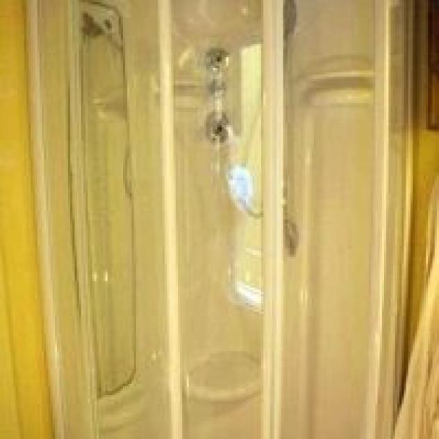 Immobiliare Masone S.r.l. in Liquidazione - Foto 3
