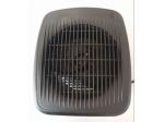 Termoventilatore Stufetta Ventilatore caldo freddo elettrico
