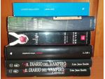 Il diario del vampiro - Twilight