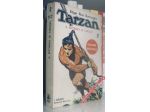 Tarzan - Il ritorno di Tarzan - 2