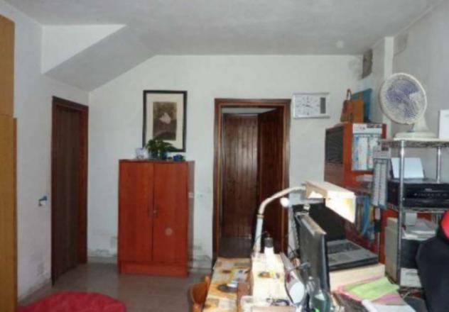 Immobile in asta di 331 m² in vendita a Boschi Sant'Anna - Foto 11