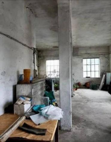 Immobile in asta di 17666 m² in vendita a Curtatone - Foto 20