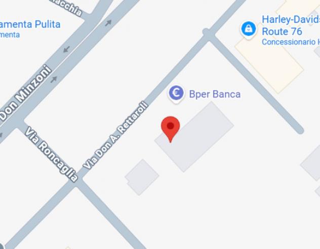 Immobile in asta di 522 m² con più di 5 locali in vendita a Jesi - Foto 6