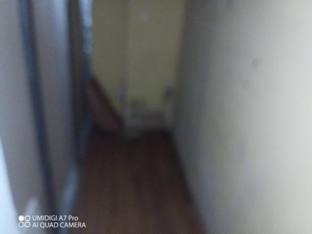 1 Vetrina in vendita a Lanciano - Foto 9
