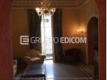 Negozi, botteghe di 167.05 mq  in vendita a Lentini - Rif. 4556990