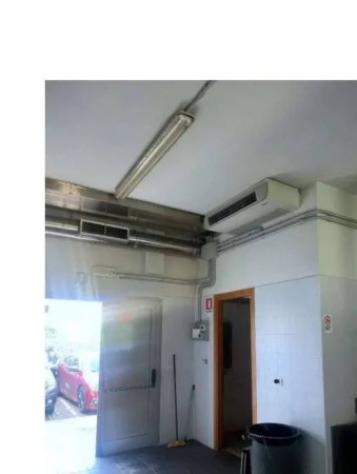 Immobile in asta di 84 m² in vendita a Maniago - Foto 8