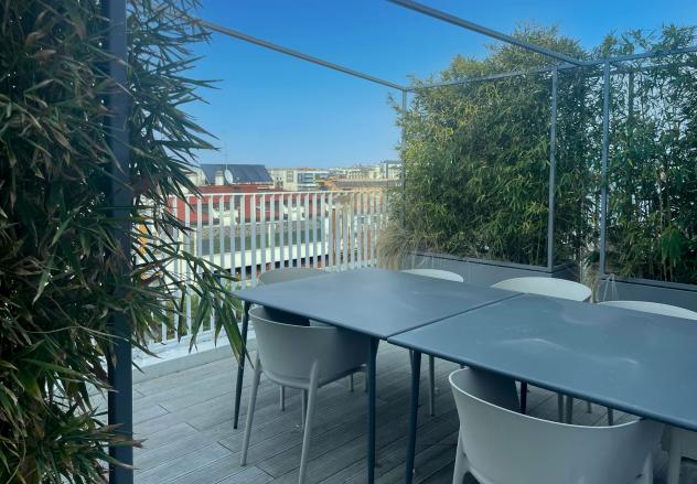 Ufficio privato in affitto per 5 persone a Milano, Spaces Isola - Foto 7