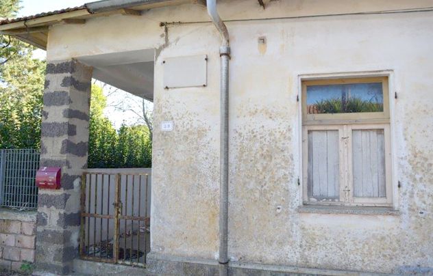 Ufficio privato in vendita in Via San Pietro, 39 - Foto 3