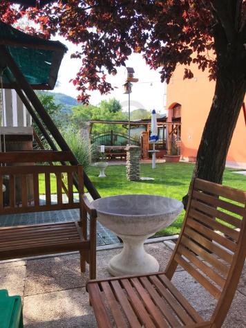 Bed & Breakfast in vendita a San Leo - Foto 16