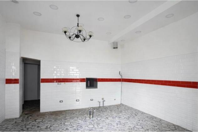 Negozio - Sant'Anastasia . Rif.: Cod. rif 3307902VCG - Foto 2