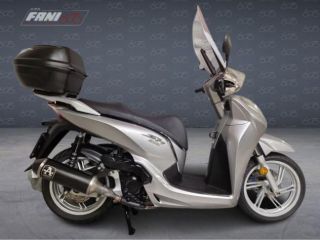 HONDA SH 300 i - rif. 23776866