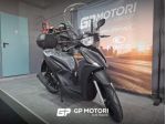 KYMCO People S 200 S rif. 23165652