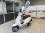 VESPA 50 Primavera primavera rif. 24054552