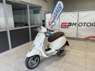 VESPA 50 Primavera primavera rif. 24054552