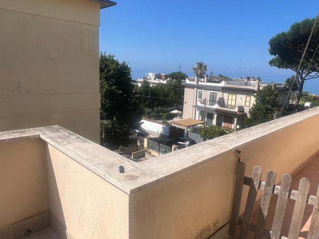 Appartamento in Via delle Castalidi - Foto 19