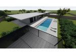 Villa in vendita a Modica