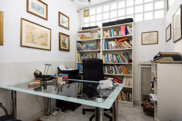 Appartamento in Via Calderon de la Barca - Foto 4