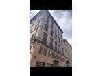 DUE SINGOLE CENTRALISSIME CORSO GARIBALDI 38  AN