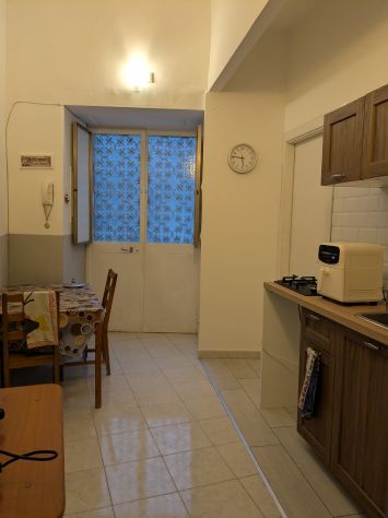 Due Camere per Studenti Singole - Foto 9