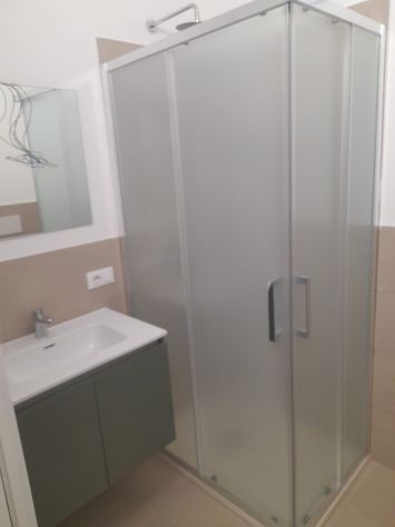 Appartamento 75Mq ristrutturato con 2 bagni - Foto 2