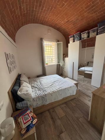 Appartamento in affitto a San Frediano a Settimo - Cascina 45 mq Rif: 1427066 - Foto 4