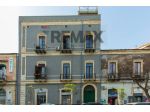 Appartamento in affitto a Catania, Stazione