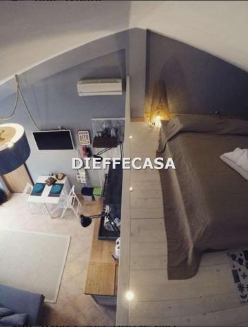 A2198 - In affitto casa con posto auto zona mare lato Trapani - Foto 4