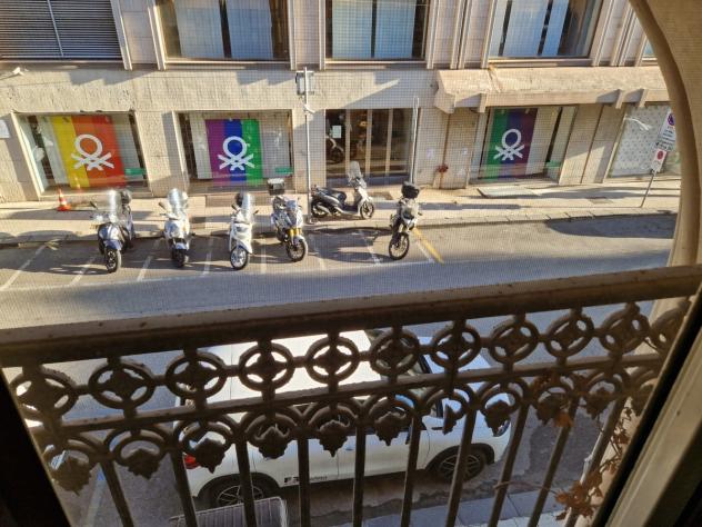 Appartamento in affitto a Messina - Foto 4