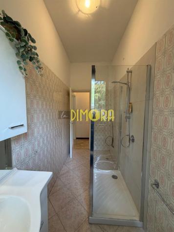 MILANO – VIA MAURO FIAMMINGHINO | DUE LOCALI IN LOCAZIONE - Foto 19