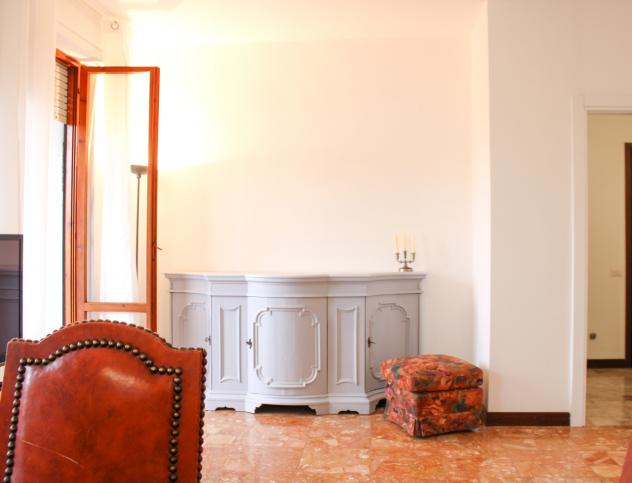 Stanza in appartamento in affitto a Milano - Foto 12