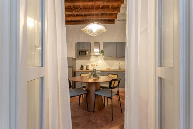 Ambra - Elegant Apartment at the Imperial Forums - Foto 3