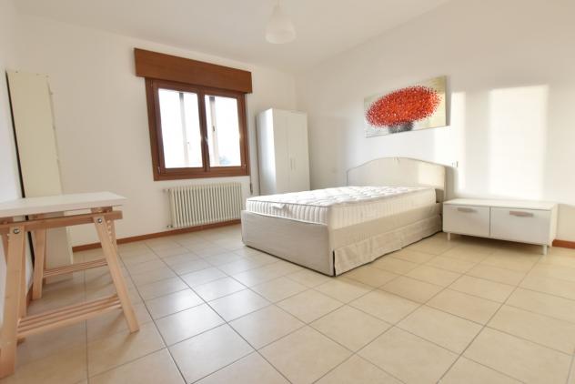 Stanza in appartamento in affitto a Rubano - Foto 9
